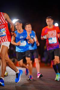 BIB: 591, 20159, 4037
                            <button type="button" onclick="openModal(21521929)" class="btn btn-primary btn-sm float-right btn-popup" data-toggle="modal" data-target=".modal-high-quality">
                        <i class="fas fa-shopping-cart"></i> Add to Cart
                    </button>
                                            <button type="button" onclick="isThisMe(21521929, true)" class="btn btn-success btn-sm float-right btn-popup btn-isme hidden" data-toggle="tooltip" data-placement="bottom" title="นี่คือรูปของคุณใช่ไหม คลิกที่นี่เพื่อเอาเข้าอัลบั้ม">
                        <i class="fas fa-plus"></i> Add to album
                    </button>
                    <button type="button" onclick="isThisMe(21521929, false)" class="btn btn-warning btn-sm float-right btn-popup btn-isnotme hidden">
                        <i class="fas fa-ban"></i> Remove from album
                    </button>